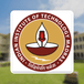 IIT Madras to Organise “Demo Day” for JEE 2024 Candidates on June 15 & 16; Register Here